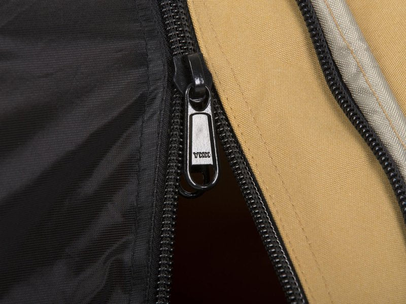 ARB Skydome Swag Serie II – 1 Person (SDS102)