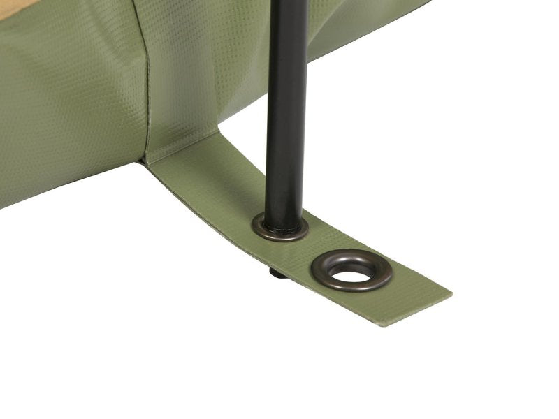 ARB Skydome Swag Serie II – 1 Person (SDS102)