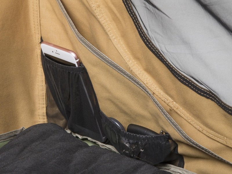 ARB Skydome Swag Serie II – 1 Person (SDS102)