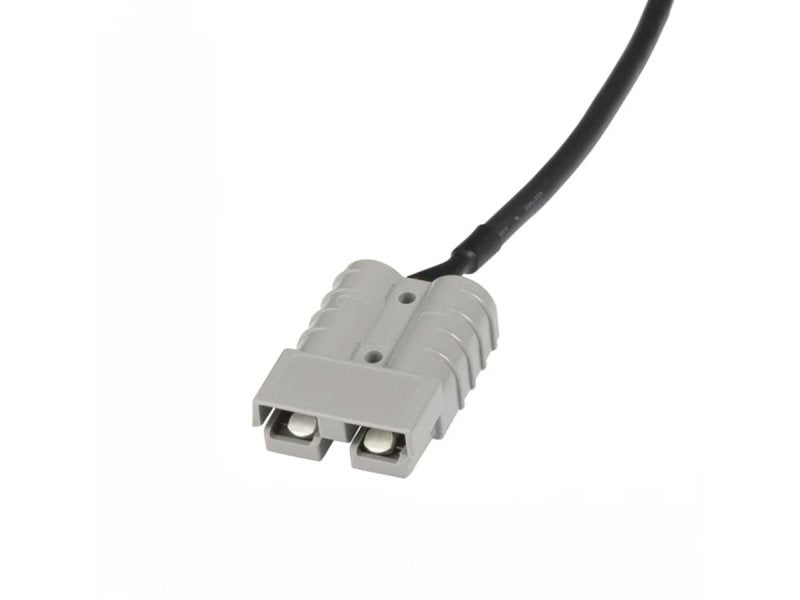 Adapterkabel Anderson auf Zigarettenanzünder-Buchse – Ontap