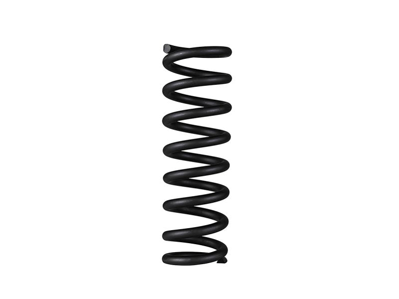 Federn hinten hélicoïdaux +30-40mm für Dacia Duster III ab 2024 - La paire — DTC Parts