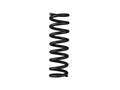 Federn vorn hélicoïdaux +30-40mm für Dacia Duster III ab 2024 - La paire — DTC Parts