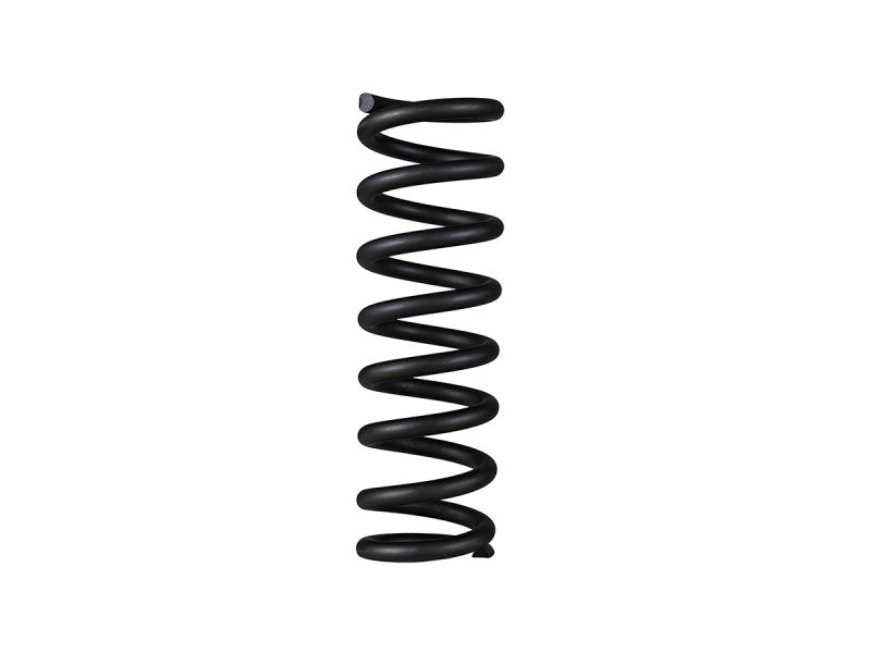 Federn vorn hélicoïdaux +30-40mm für Dacia Duster III ab 2024 - La paire — DTC Parts