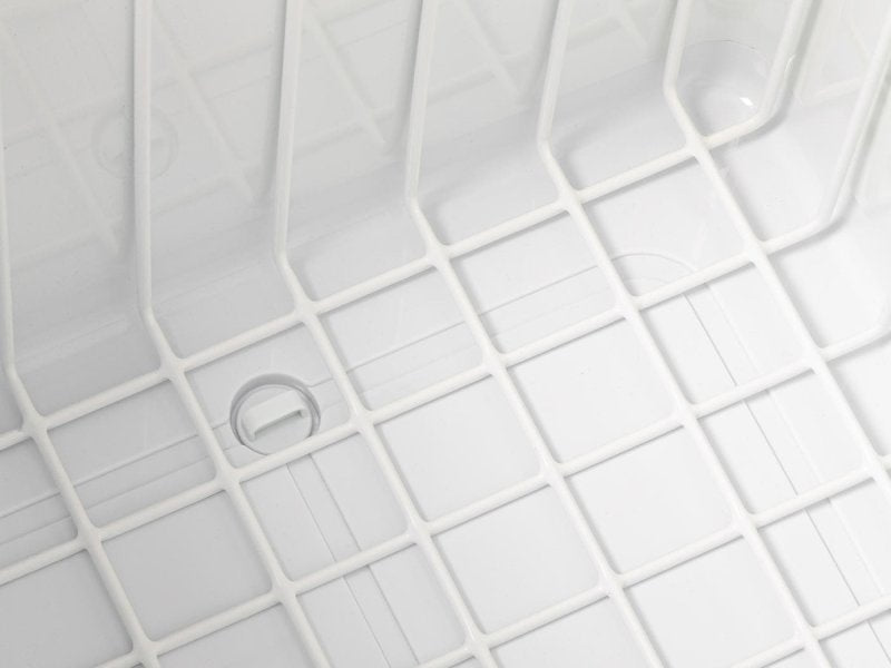 Kühlbox – Mrazák ARB Zero 96L Dual Zone — ARB