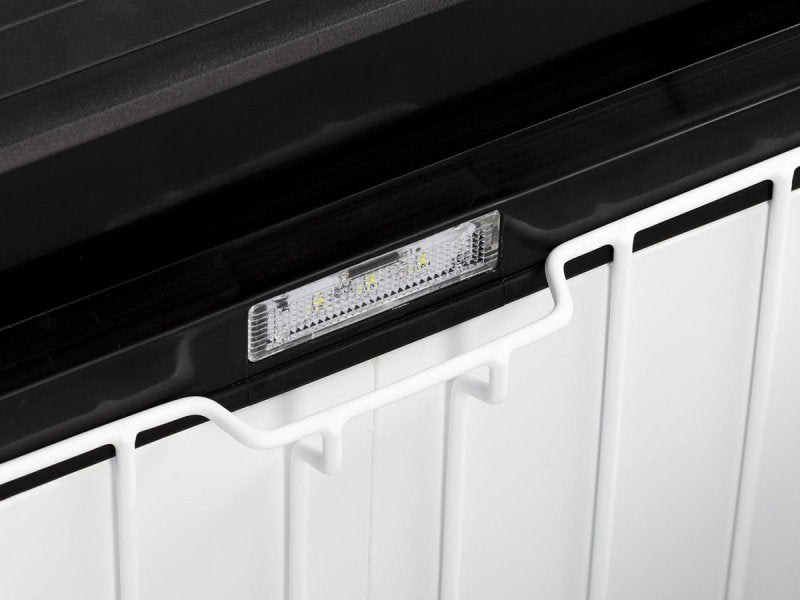 Kühlbox – Mrazák ARB Zero 96L Dual Zone — ARB