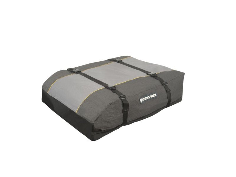 Sac a bagages étanche Dachträger Rhino Rack — Rhino Rack