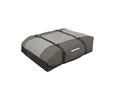 Sac a bagages étanche Dachträger Rhino Rack — Rhino Rack