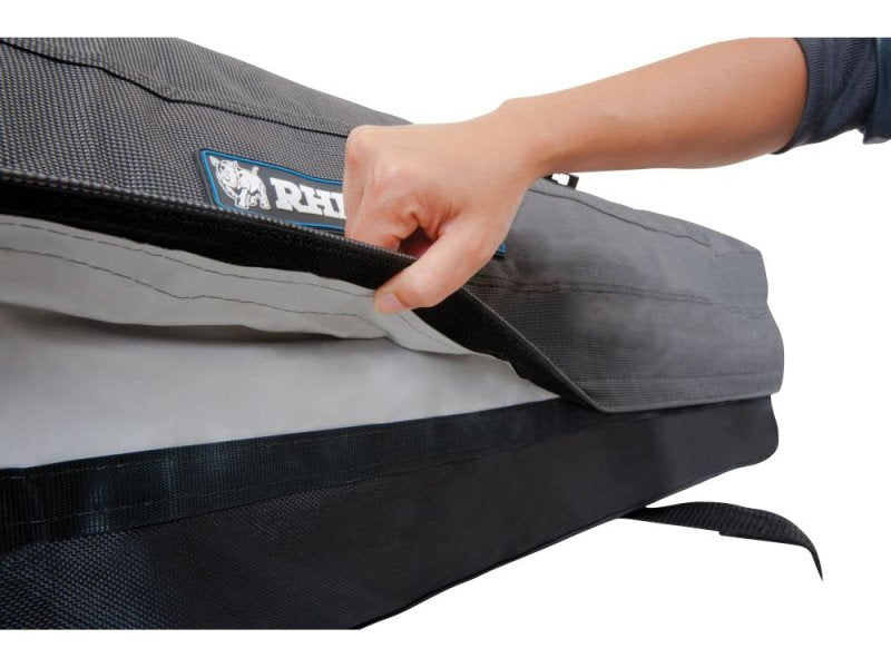 Vodotěsná taška na zavazadla na střešní nosič Rhino Rack — Rhino Rack