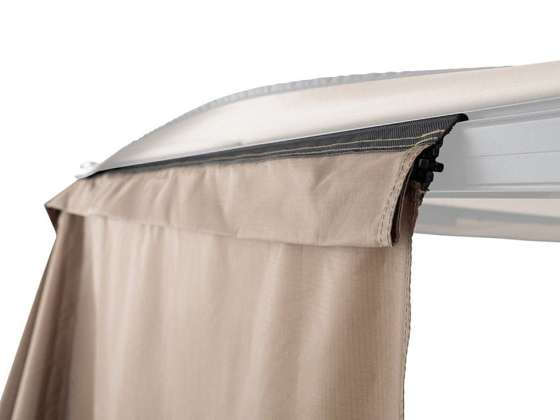 Markisen-Erweiterung freistehend Sunseeker Rhino Rack — Rhino Rack