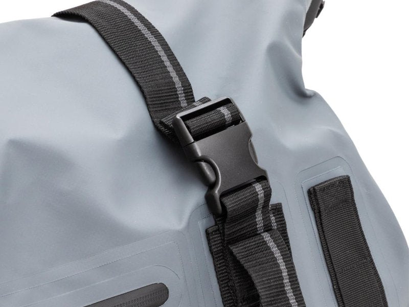 Vodotěsný vak ARB Cargo Gear Stormproof šedý - velikost S — ARB