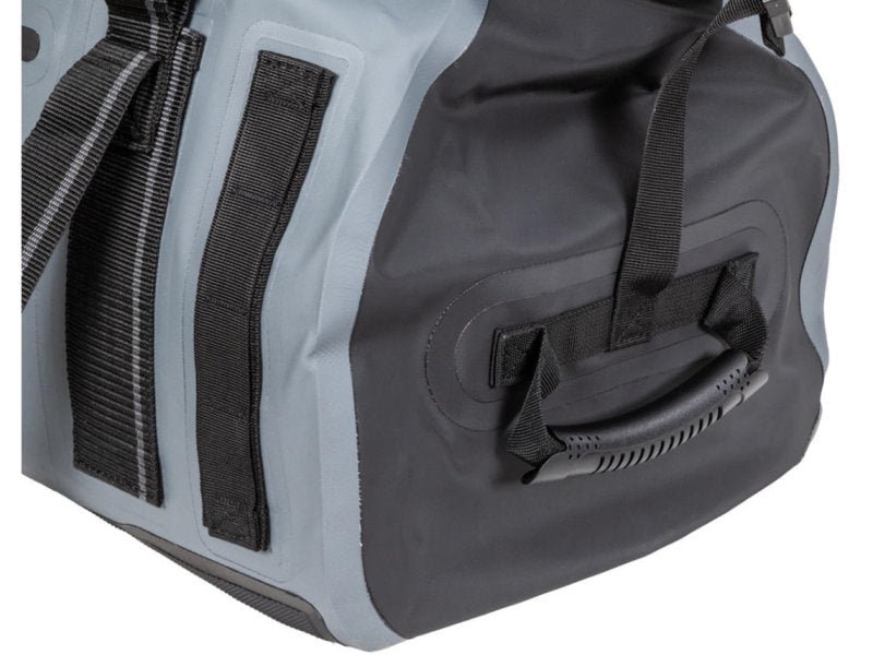 Vodotěsný vak ARB Cargo Gear Stormproof šedý - velikost S — ARB