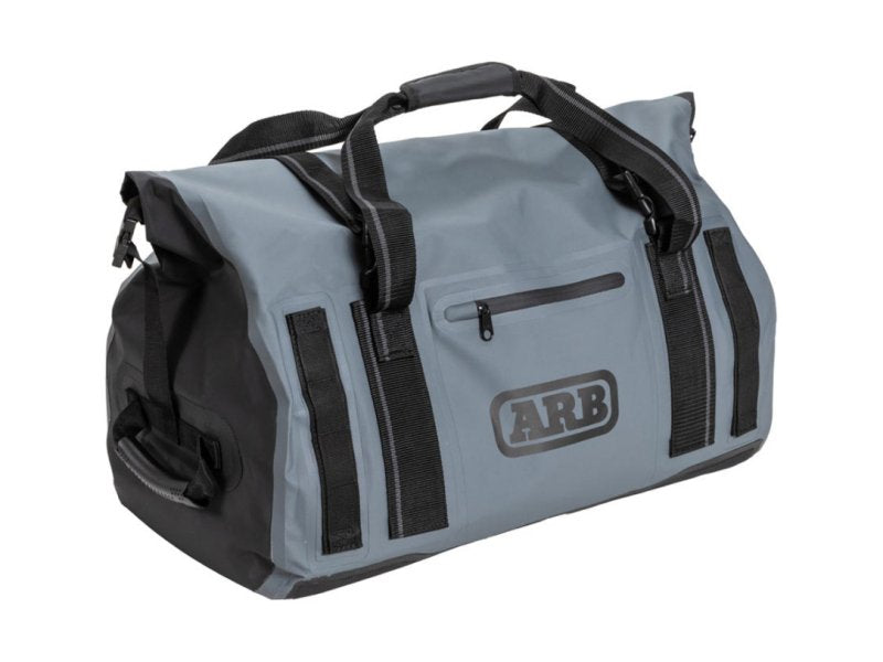 Sac étanche ARB Cargo Gear Stormproof gris - Taille S — ARB
