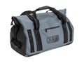 Sac étanche ARB Cargo Gear Stormproof gris - Taille S — ARB