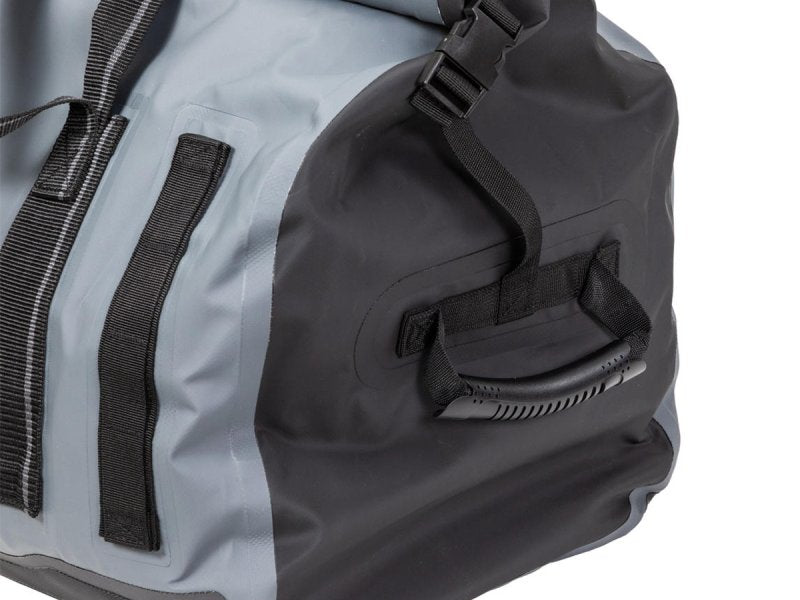Vodotěsná taška ARB Cargo Gear Stormproof, šedá – velikost M — ARB