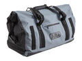 Sac étanche ARB Cargo Gear Stormproof gris - Taille M — ARB