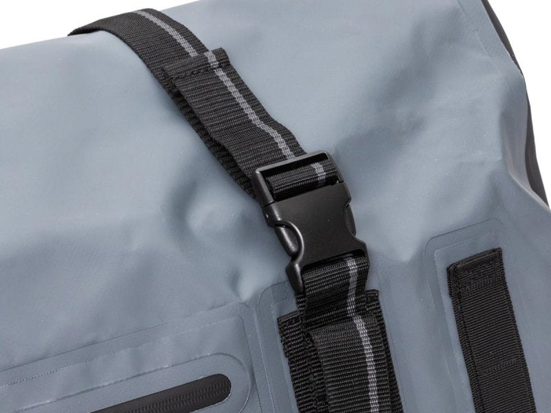 Vodotěsná taška ARB Cargo Gear Stormproof, šedá – velikost M — ARB