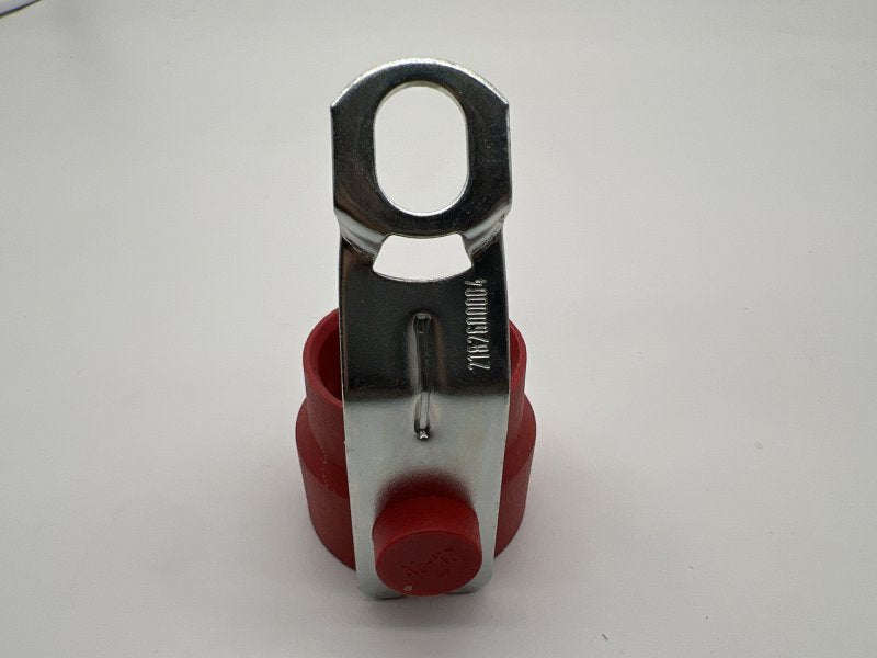 Halterung Anhänger-Steckdose — DTC Parts