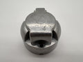 PRISE REM METAL 7 BROCHES ATTELAGE — DTC Parts