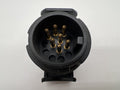 ADAPTATEUR 13 AUTO 7 REMORQUE — DTC Parts