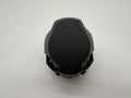 Prise remorque socle 13 broches femelle plastique — DTC Parts