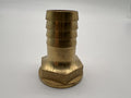 RACCORD CANNELE 19MM 3/4G Femelle — DTC Parts