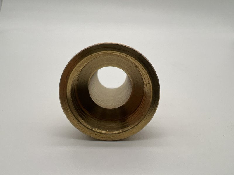 Schlauchtülle 19 mm (3/4″ G Innengewinde)