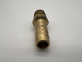 RACCORD CANNELE 10MM 1/4NPT — DTC Parts