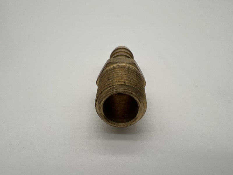 Žebrovaná armatura 10mm 1/4NPT – DTC Parts