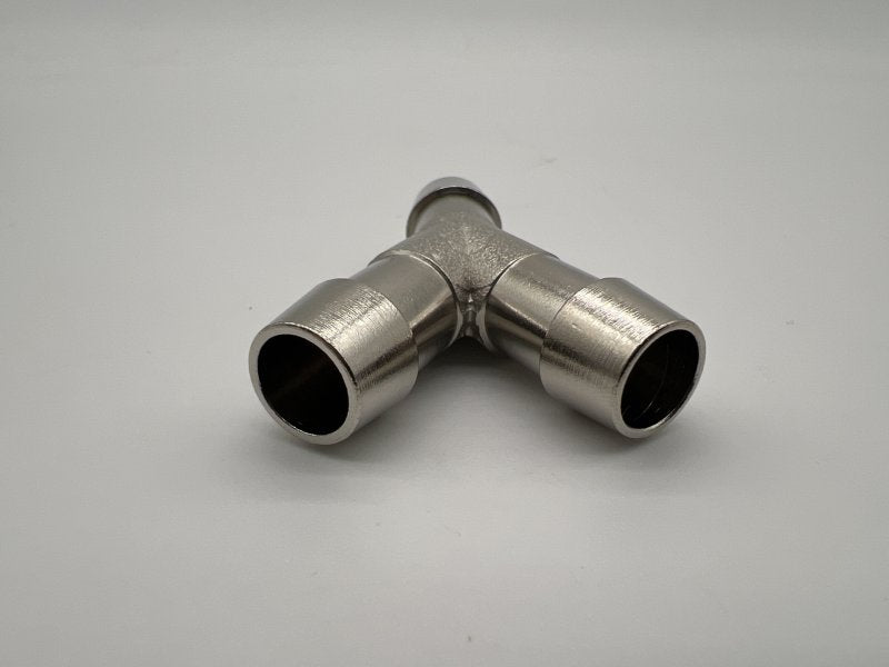Y-Schlauchtülle Ø 13 mm