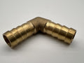 RACCORD CANNELE 13MM 90¯ MALE/MALE — DTC Parts