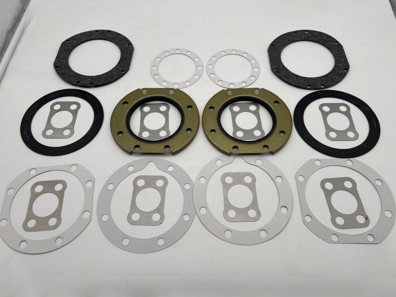 POCHETTE JOINTS — DTC Parts