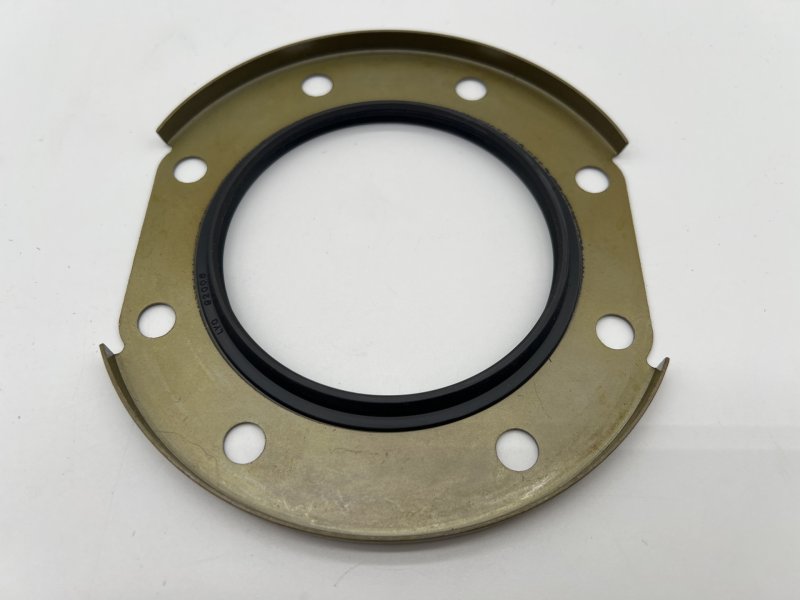 Dichtungssatz (04434-60031)