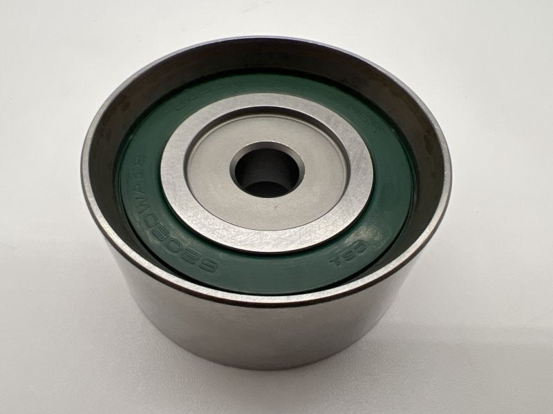 GALET DISTRIBUTION 1CD-FTV — DTC Parts