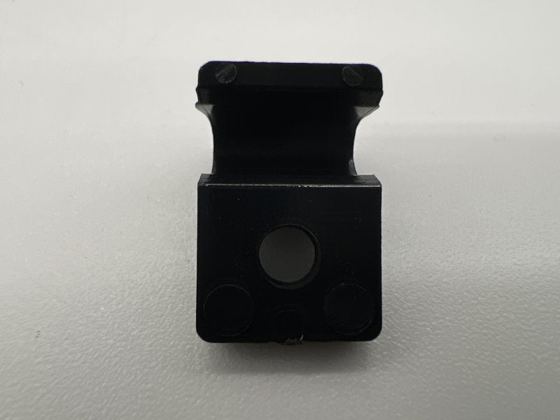 Reduzierstück für Anschluss 1/4G für Vorfilter 500FG — DTC Parts