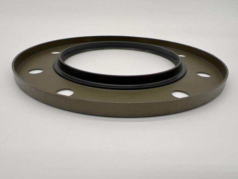 Dichtungssatz (04434-60051)