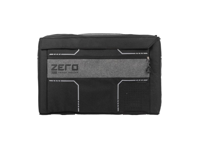 ARB Transit-Schutzhülle – für ARB Zero 36 L Kühlbox (10900055)