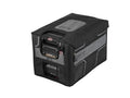 Housse Protection ARB Transit Bag - Zero Fridge 36L — ARB