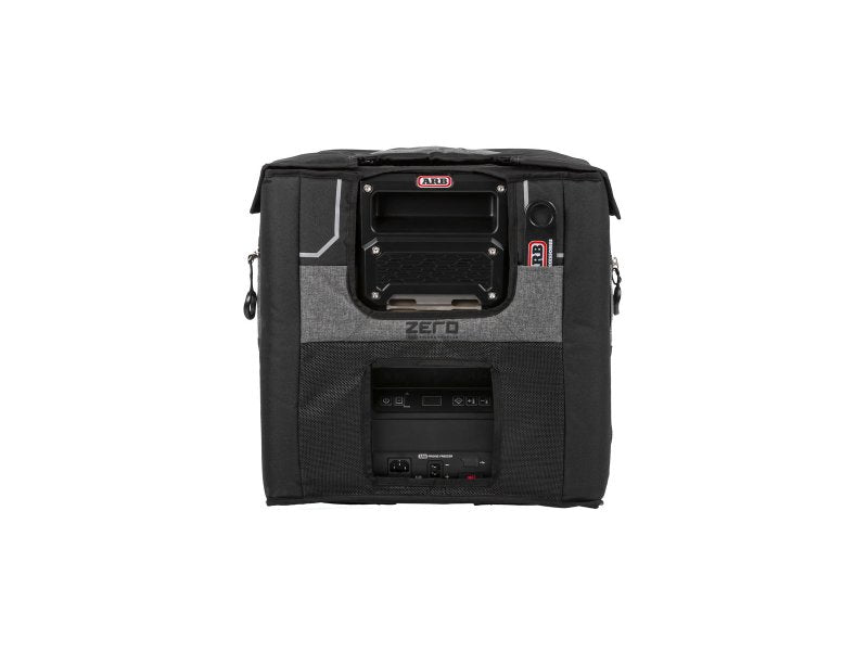 ARB Transit-Schutzhülle – für ARB Zero 36 L Kühlbox (10900055)