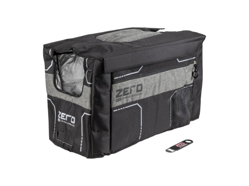 ARB Transit-Schutzhülle – für ARB Zero 36 L Kühlbox (10900055)