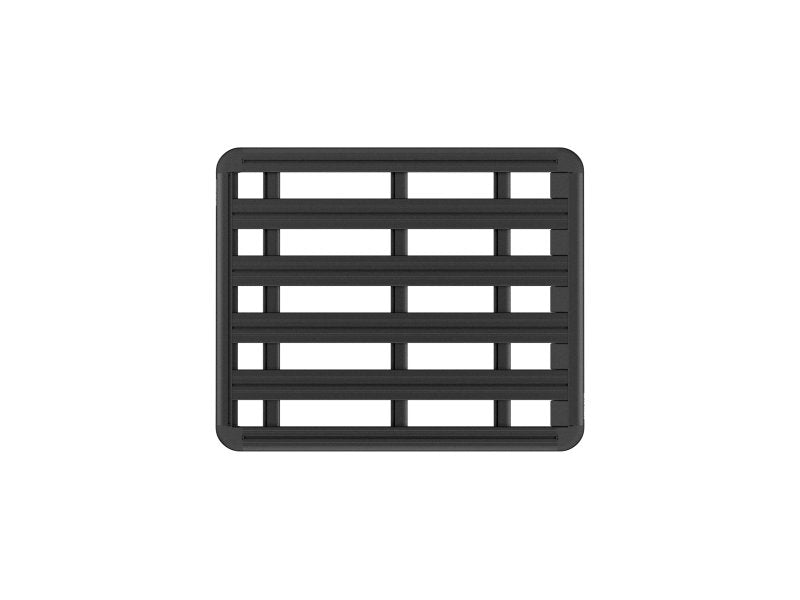 Dachträger Pioneer 6 1500x1580mm Rhino Rack — Rhino Rack