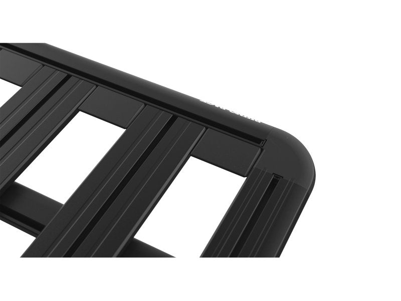 Dachträger Pioneer 6 1500x1580mm Rhino Rack — Rhino Rack