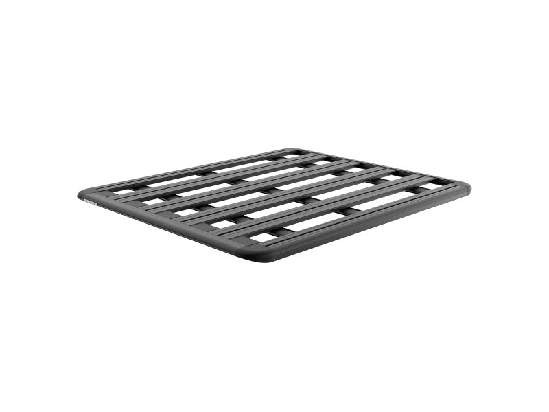 Dachträger Pioneer 6 2500x1580mm Rhino Rack — Rhino Rack