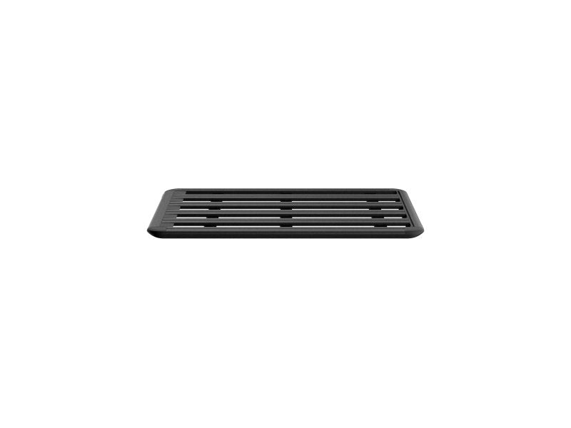 Dachträger Pioneer 6 2500x1580mm Rhino Rack — Rhino Rack