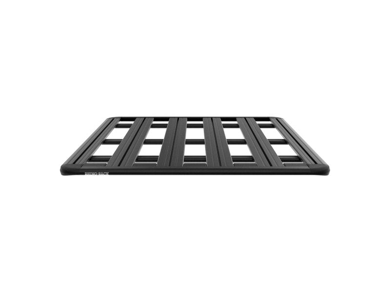 Dachträger Pioneer 6 2500x1580mm Rhino Rack — Rhino Rack