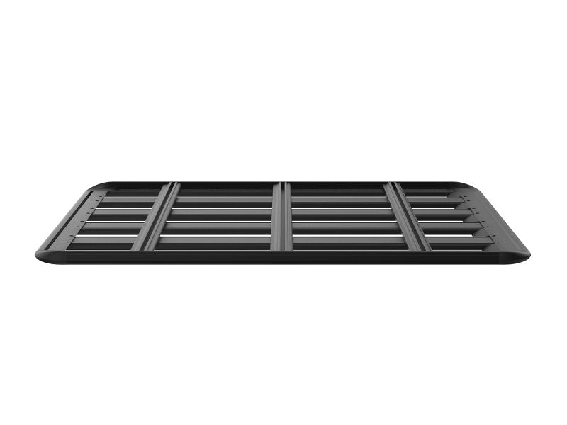 Dachträger Pioneer 6 2500x1580mm Rhino Rack — Rhino Rack
