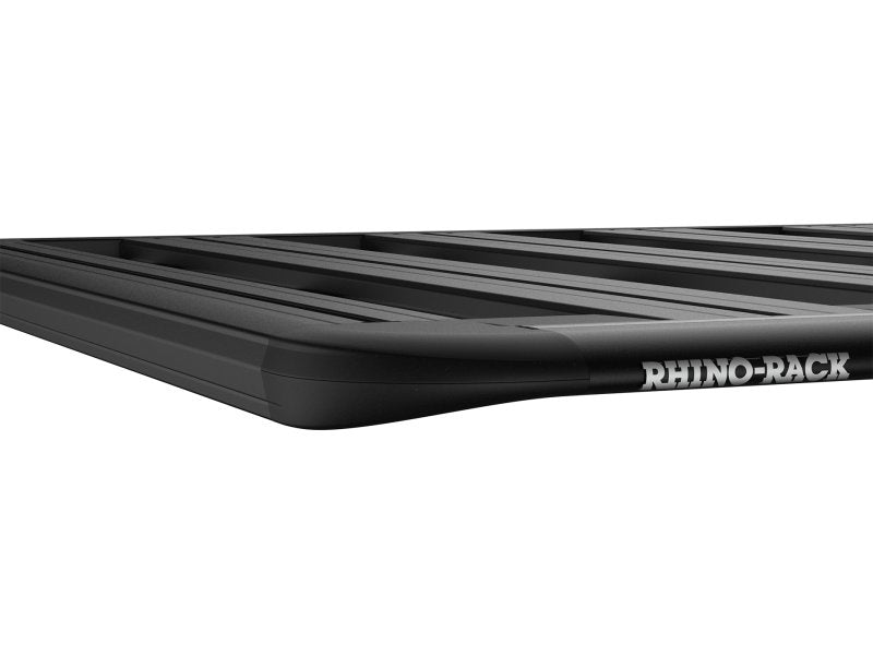 Dachträger Pioneer 6 2500x1580mm Rhino Rack — Rhino Rack