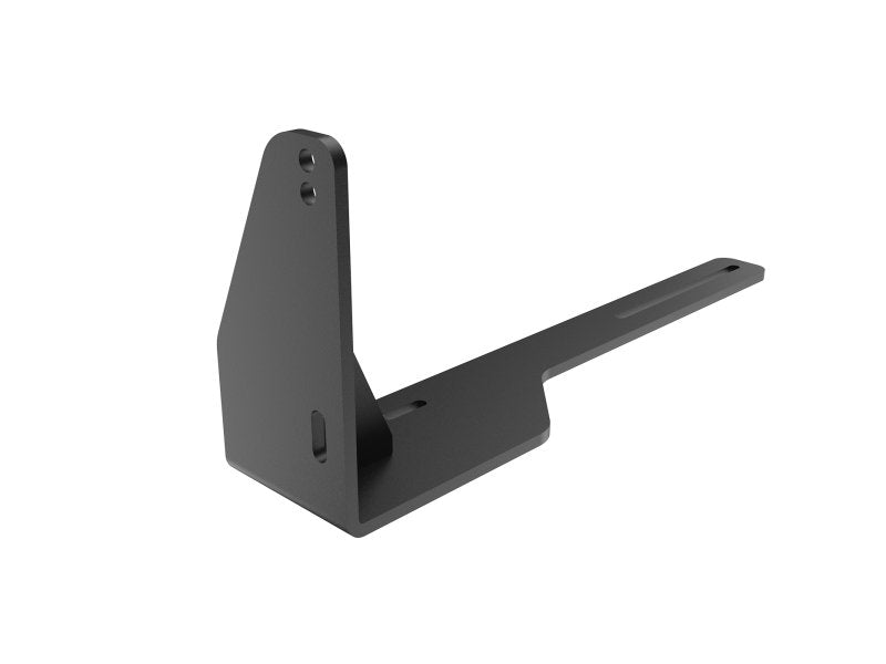 Halterungen HD hoch für freitragende Markise Rhino Rack auf Dachträger Pioneer — Rhino Rack