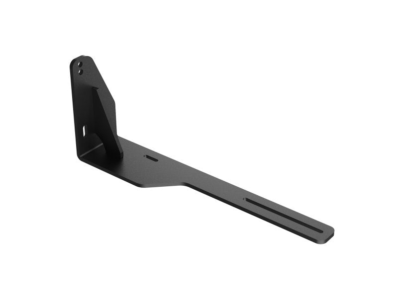 Halterungs HD vysoká samonosná markýza Rhino Rack na střešní nosič Pioneer — Rhino Rack