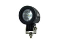 Scheinwerfer rond spot Beam 1 LED 10 W 1000 lumens — Outback Import