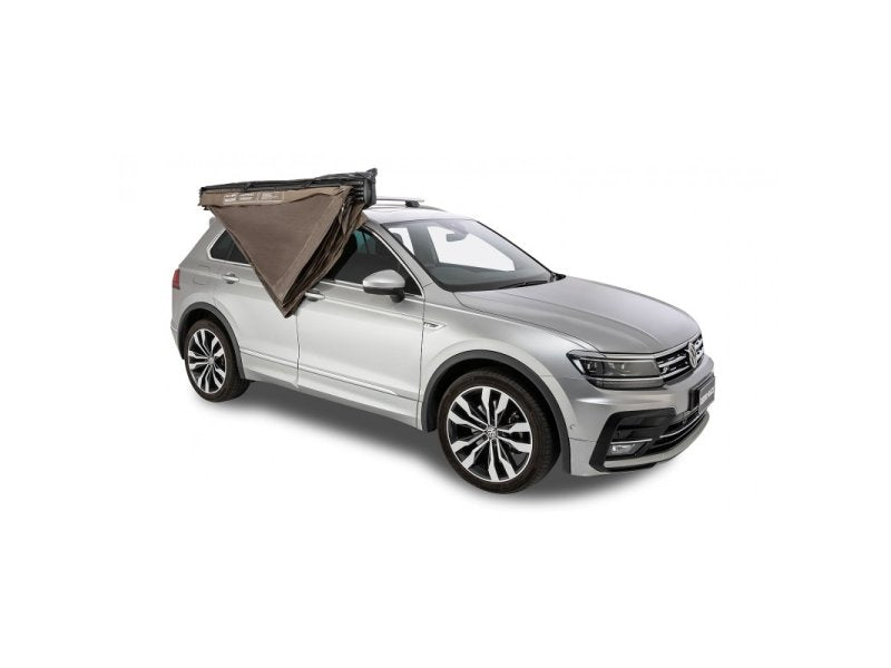 Markise RHINO RACK Batwing Compact Awning rechts — Rhino Rack